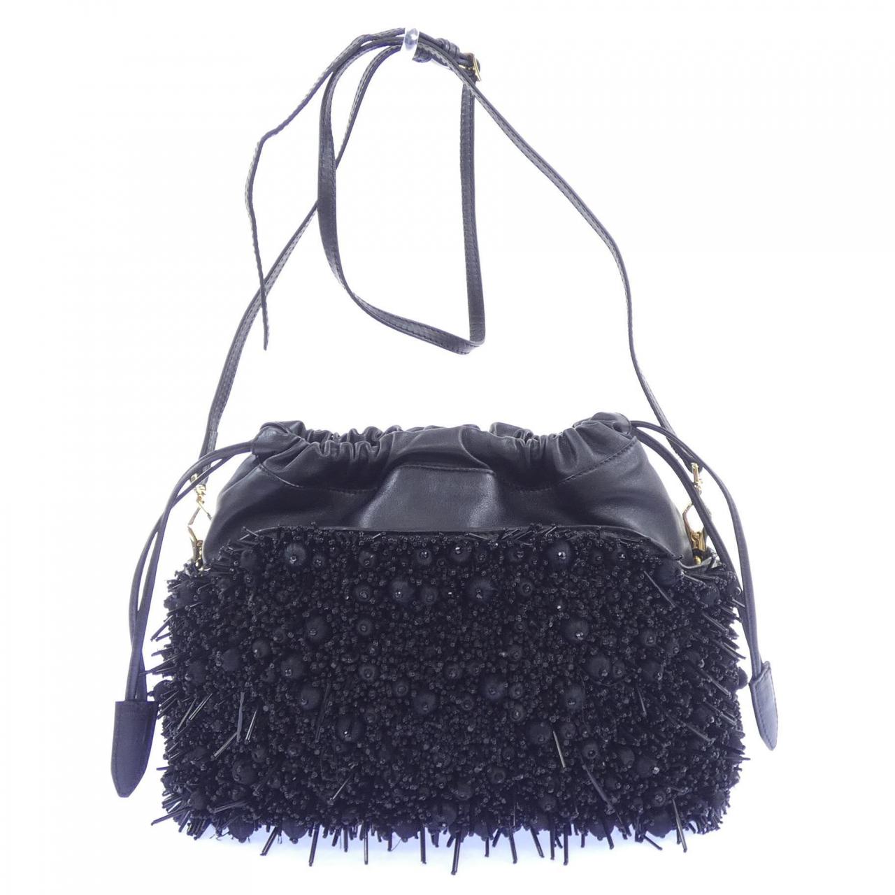 バーバリープローサム BURBERRY PRORSUM 3914609 BAG