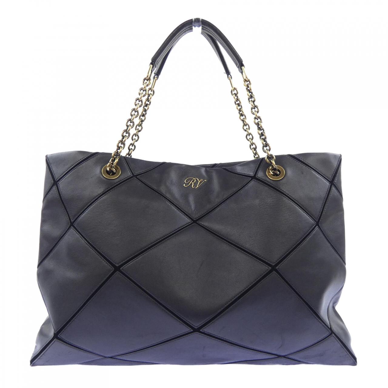 ロジェヴィヴィエ ROGER VIVIER BAG