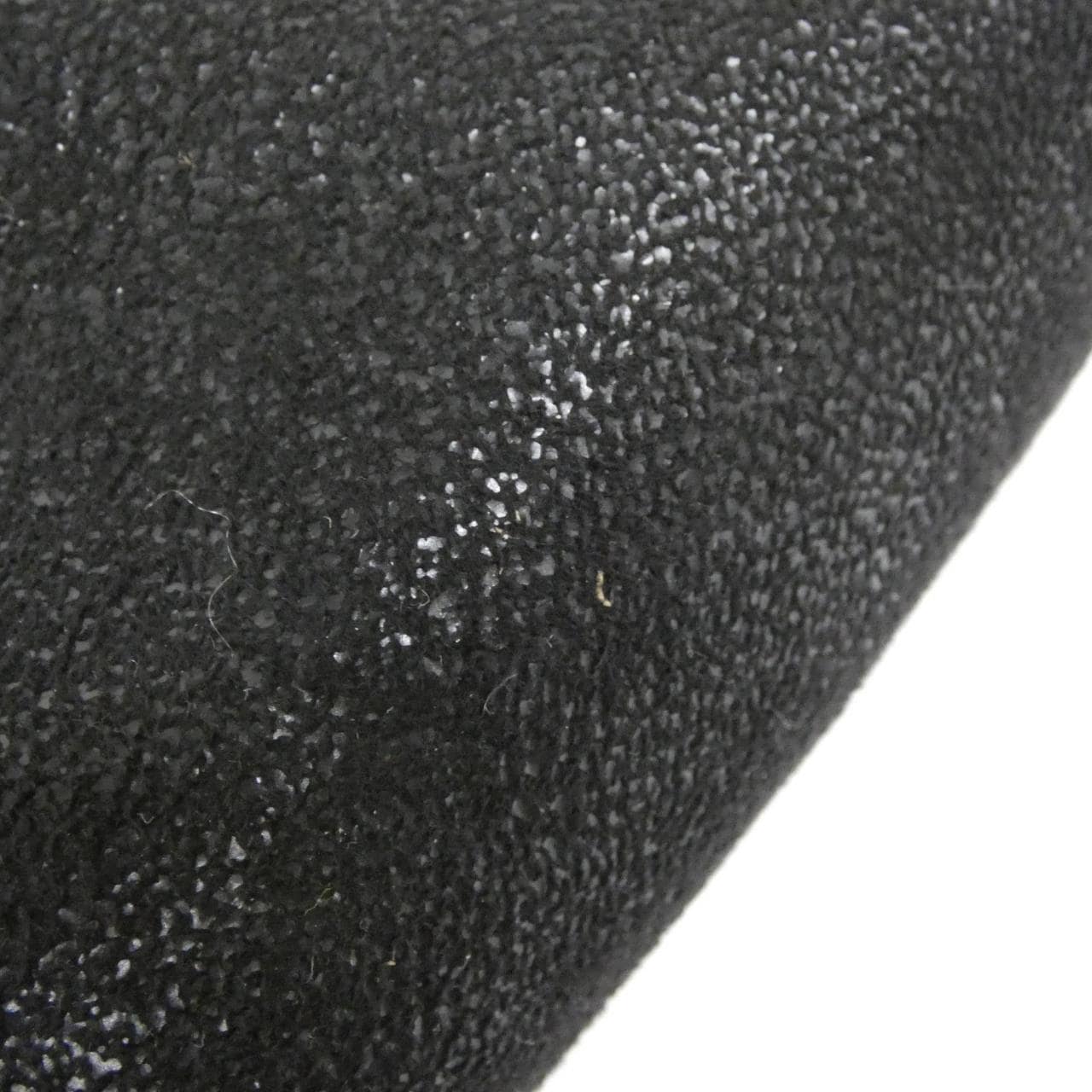 ステラマッカートニー タイニー ファラベラ 391698 W9355 バッグ