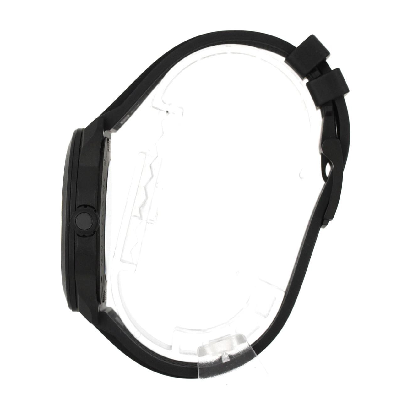 ブルガリ オクトローマ 103927 SS 自動巻