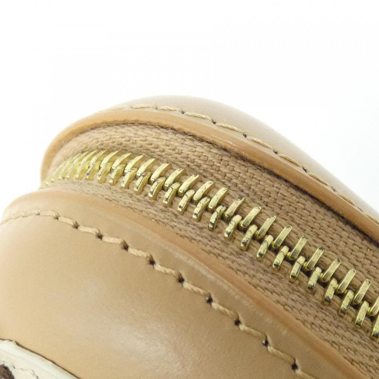 ルイヴィトン ポーチ LVエクレア M01944 ポーチ