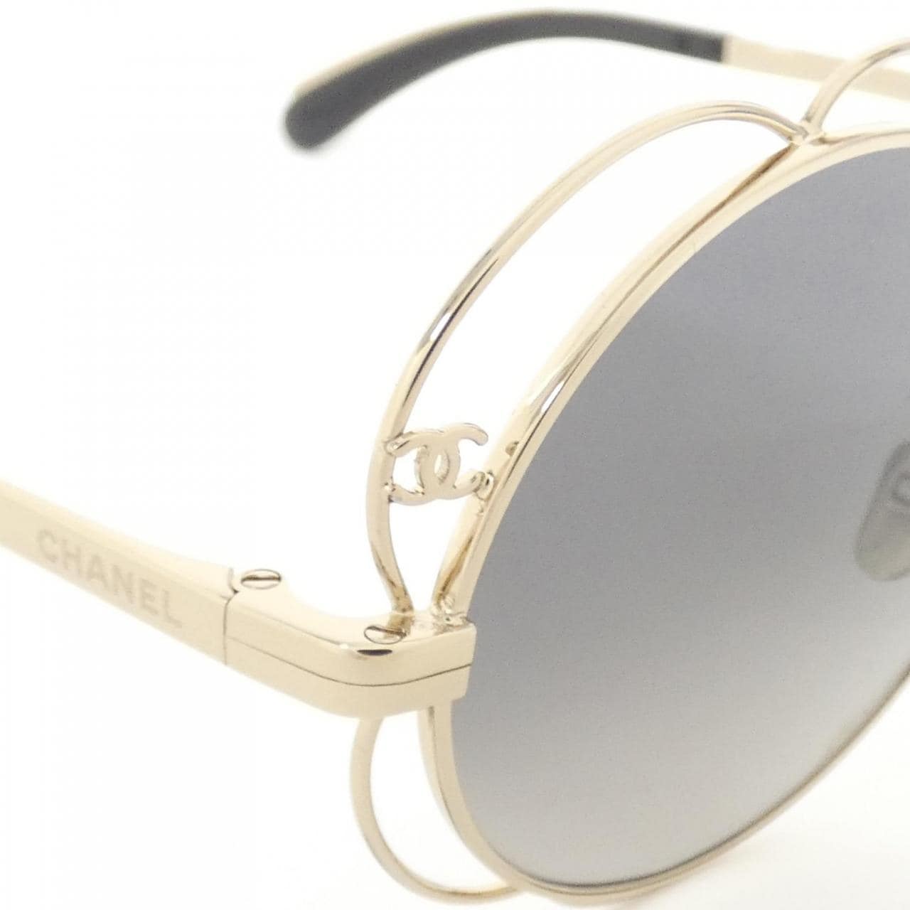 CHANEL 71573 sunglasses