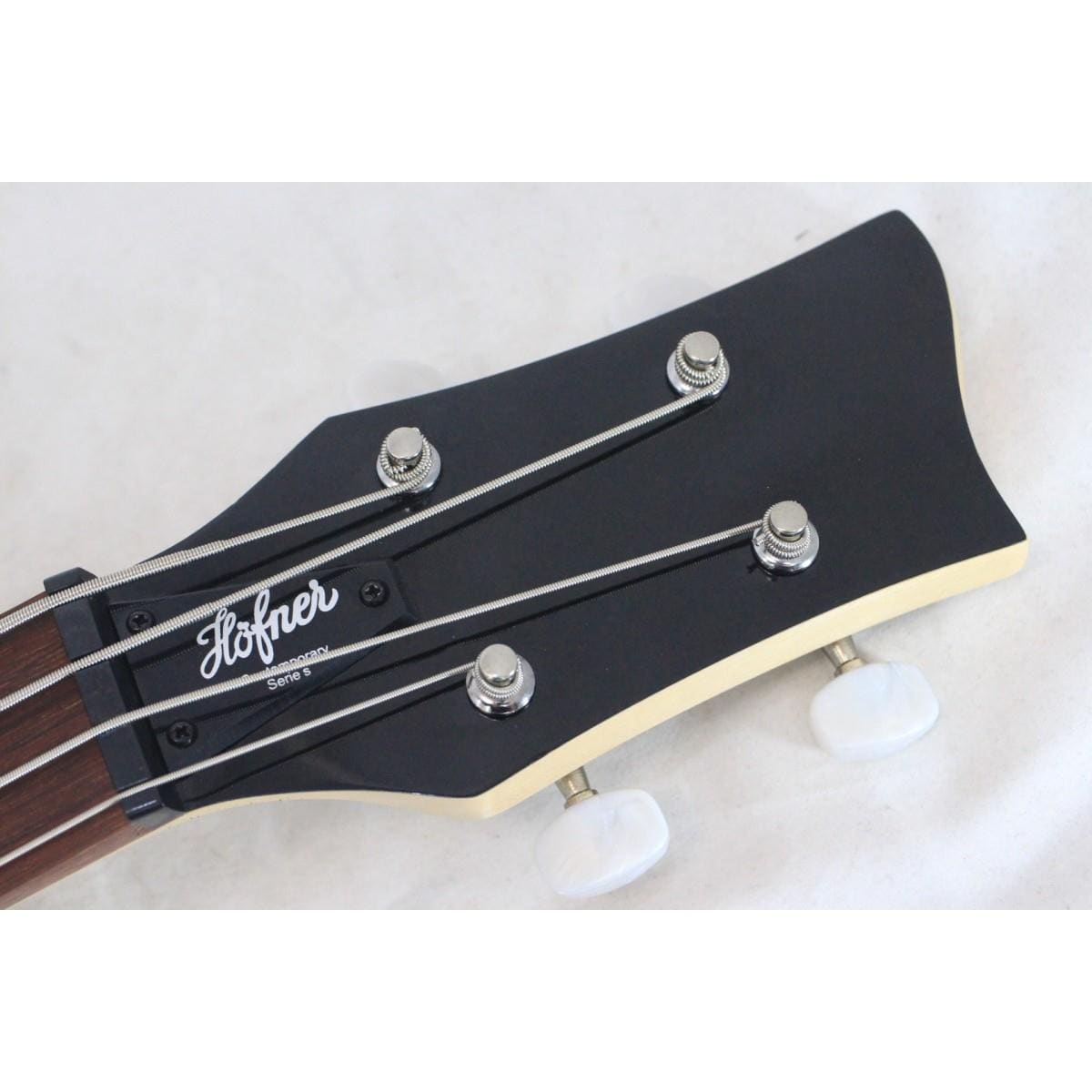 ＨＯＦＮＥＲ　　ＨＣＴ－ＳＨＢ