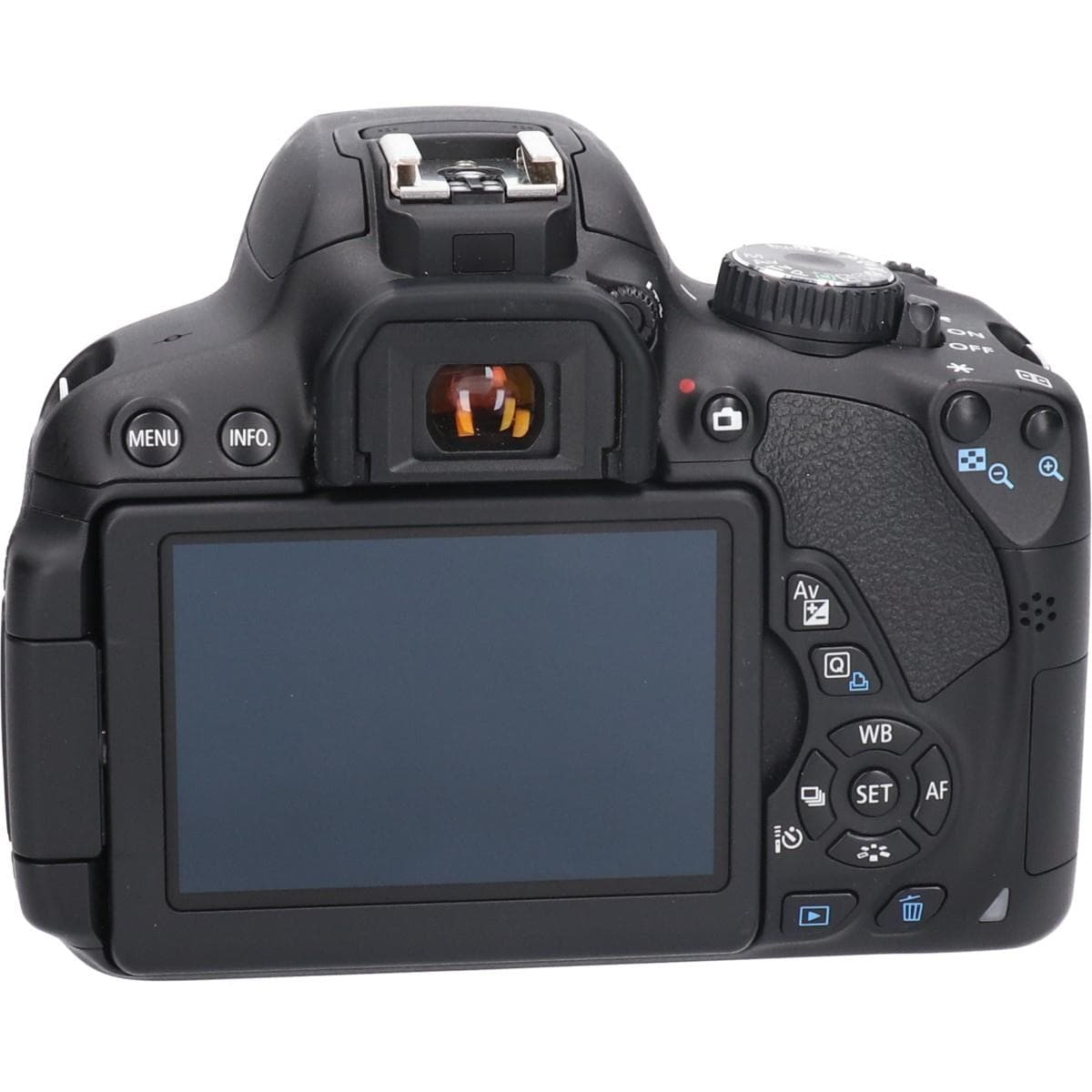 ＥＯＳ　ＫＩＳＳ　Ｘ６Ｉ