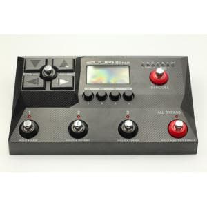 ＺＯＯＭ　　Ｂ２　ＦＯＵＲ