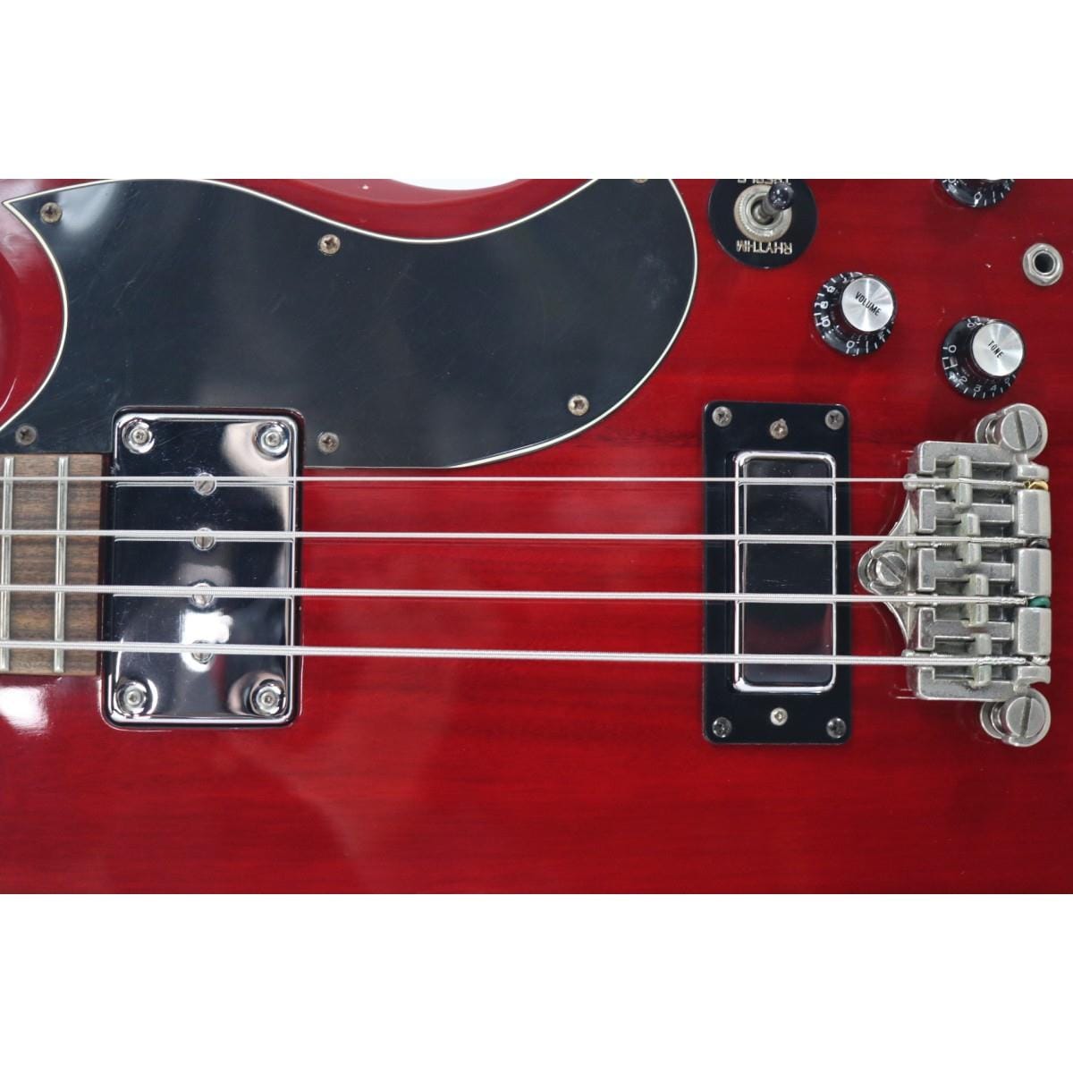 ＴＯＫＡＩ　　ＳＧＢ４３