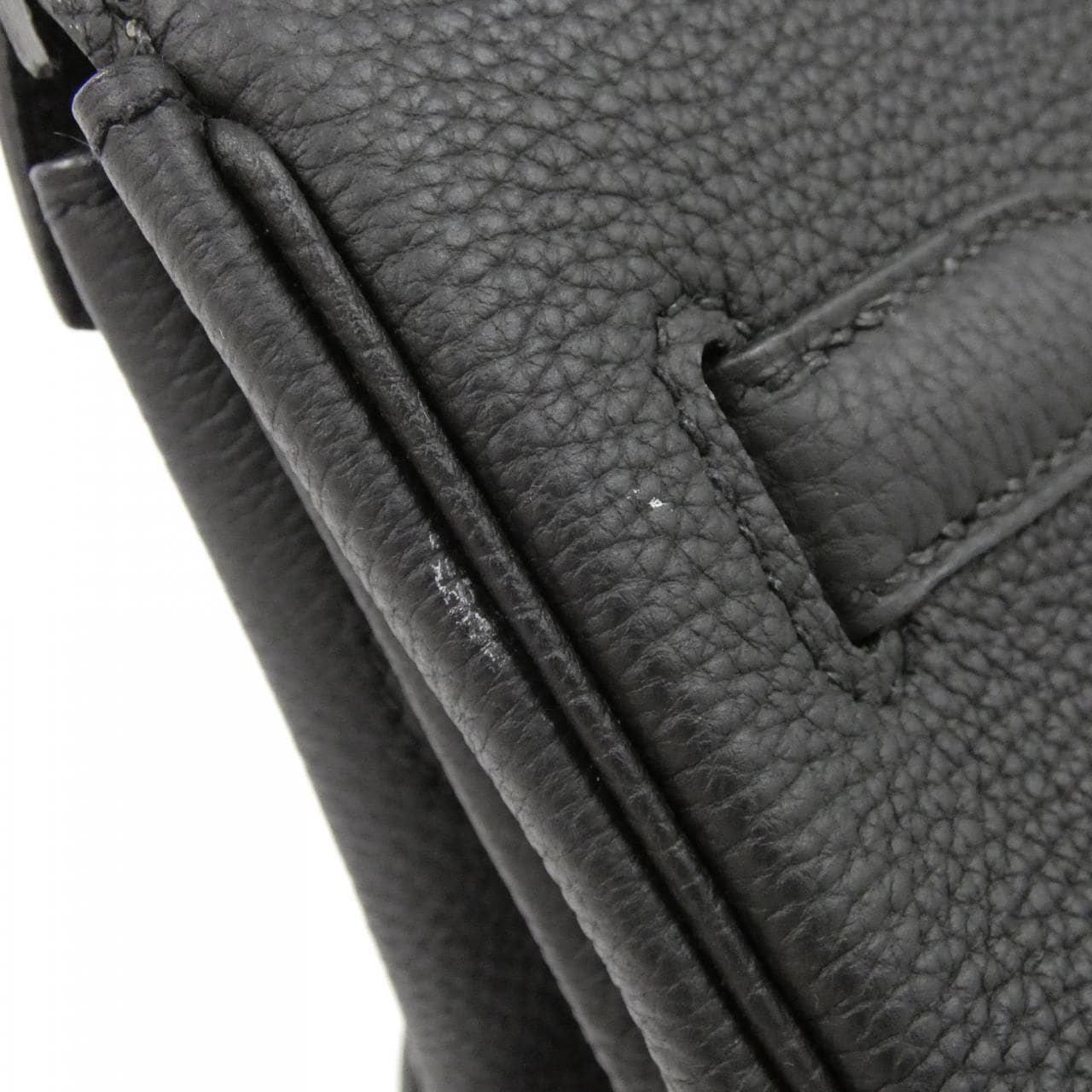 エルメス バーキン 30cm 030520CK バッグ