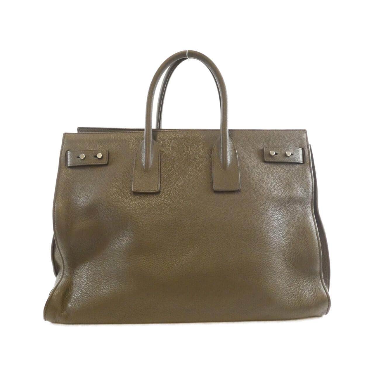 サンローラン SOUPLE SAC DE JOUR 478167 DTI0E バッグ