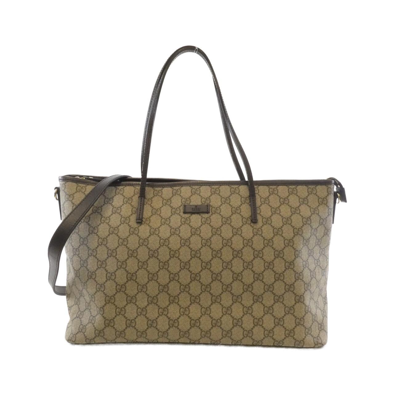 グッチ 353437 KGDHN ショルダーバッグ