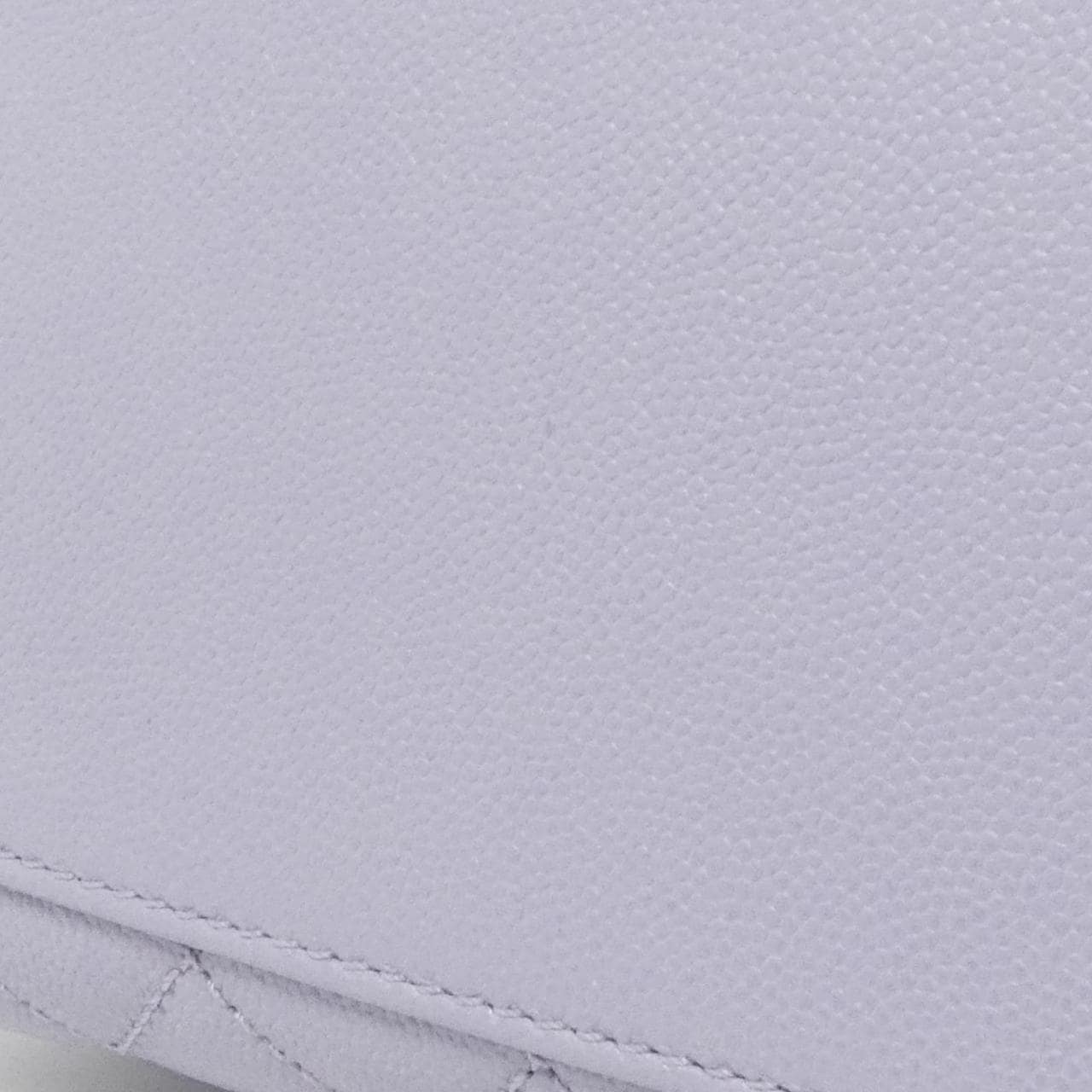 シャネル 92991 バッグ