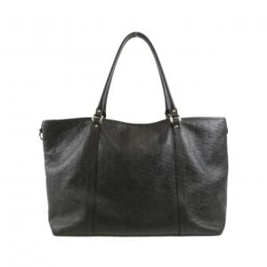 グッチ 265695 BNJ1G バッグ