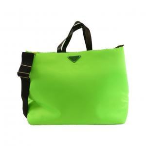 プラダ 1BG219 バッグ