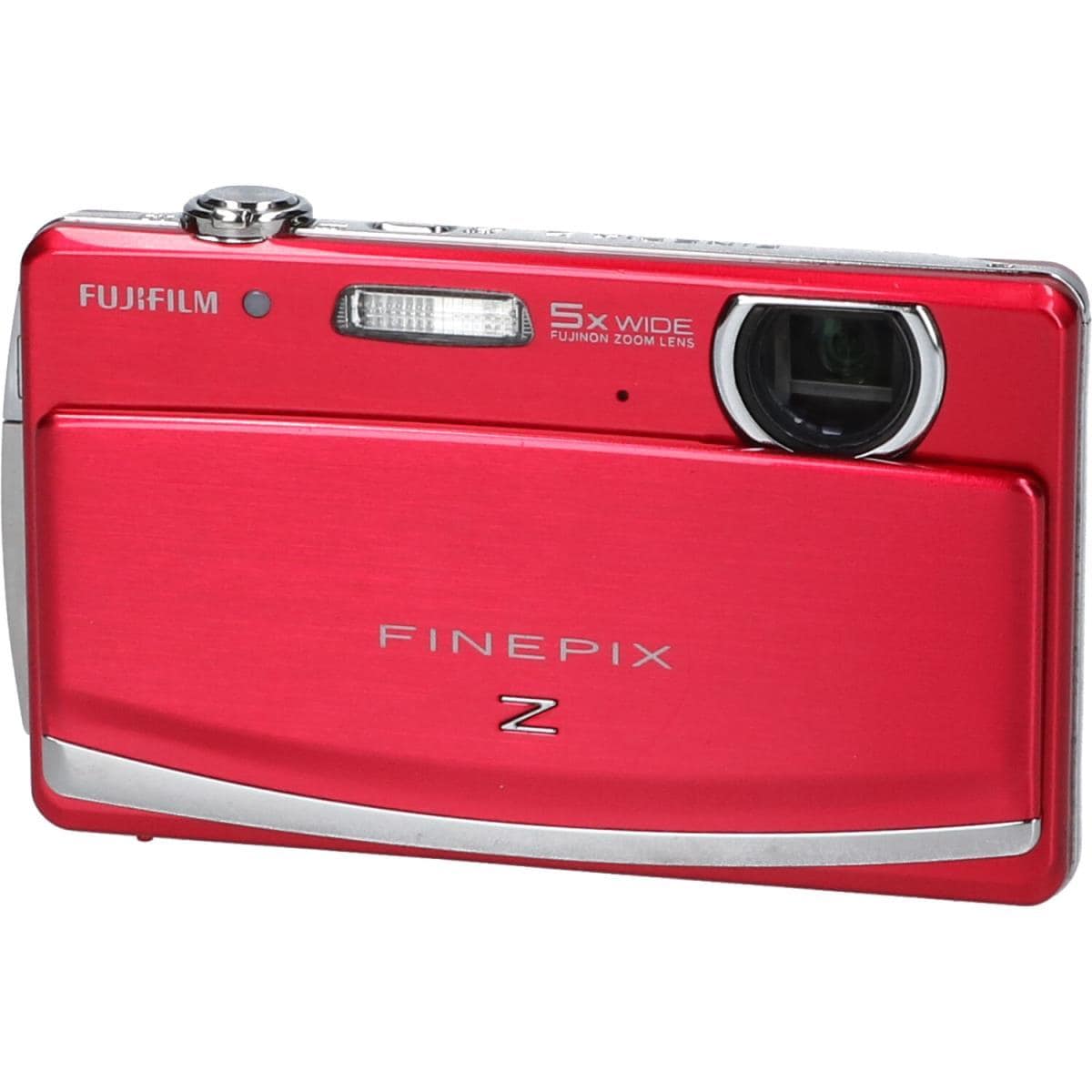 ＦＵＪＩＦＩＬＭ　ＦＩＮＥＰＩＸ　Ｚ９０