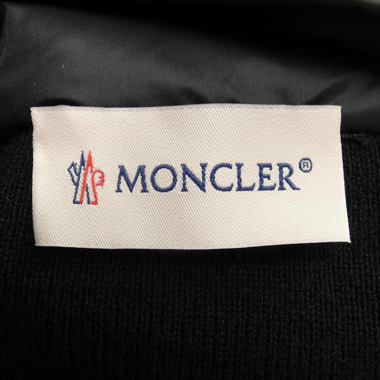 MONCLER蒙克勒羽絨服