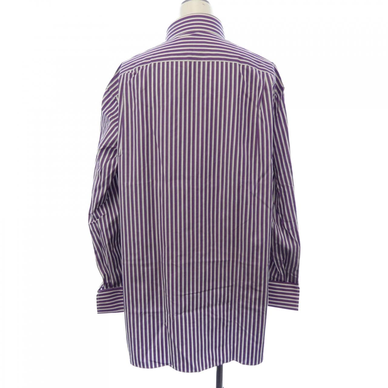 アルニス ARNYS シャツ