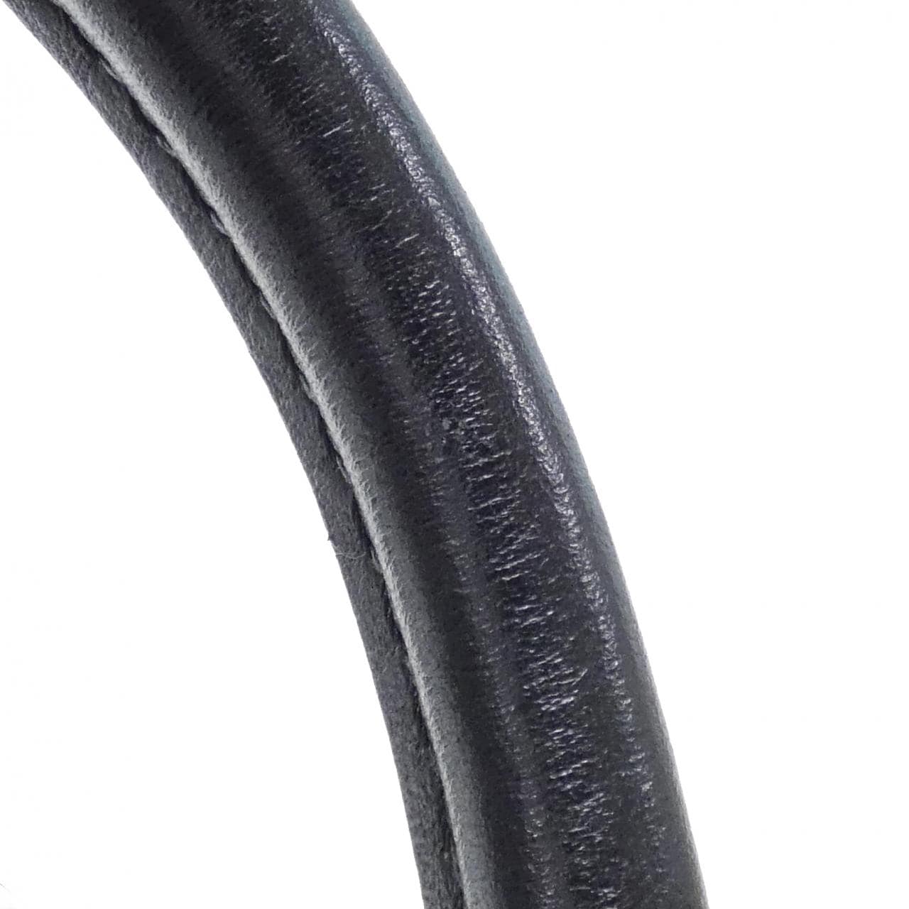 ルイヴィトン オンマイサイド PM M57728 バッグ