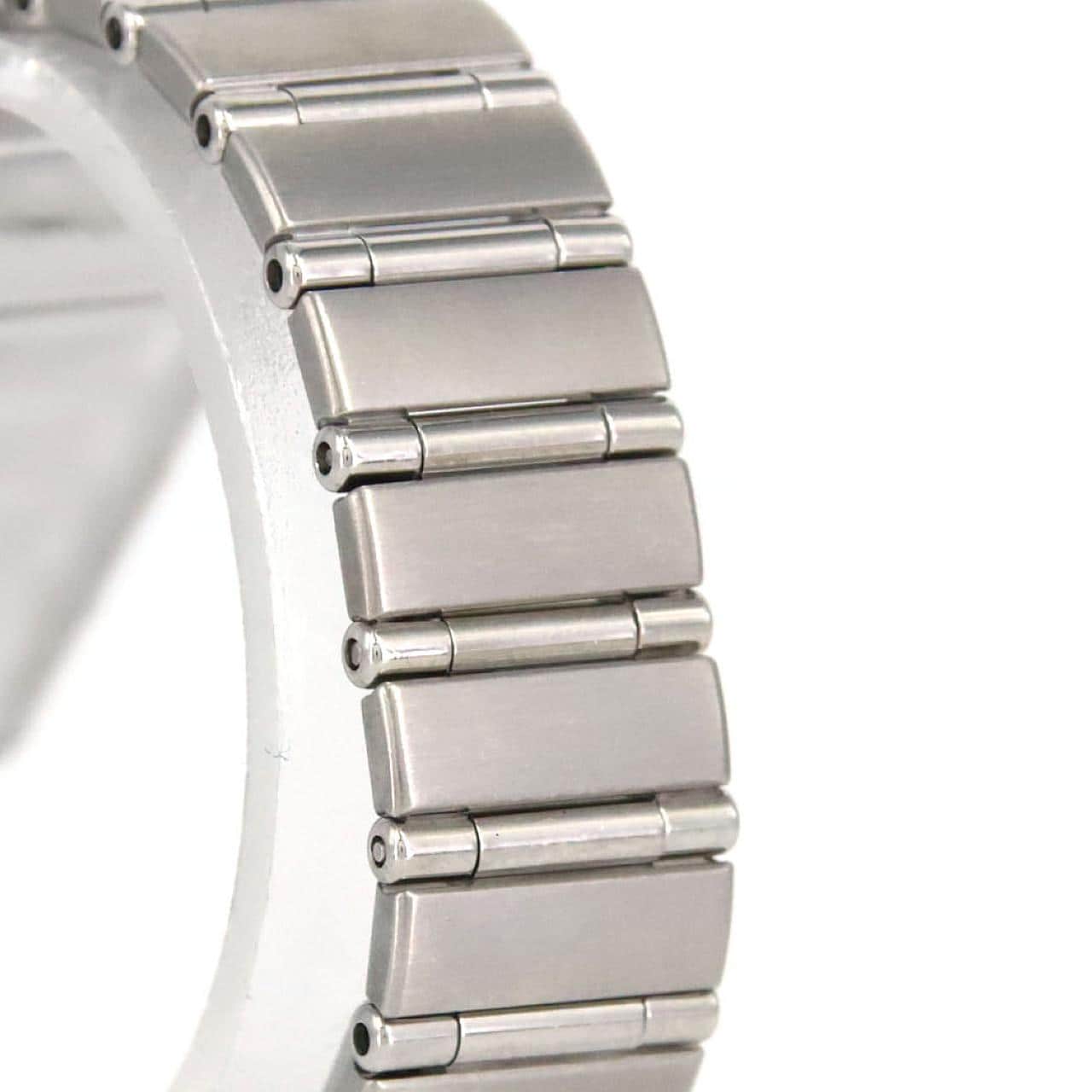 オメガ コンステレーションミニ 1562.30 SS クォーツ