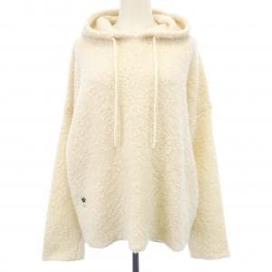 クリスチャンディオール CHRISTIAN DIOR 244S87AM143 パーカー