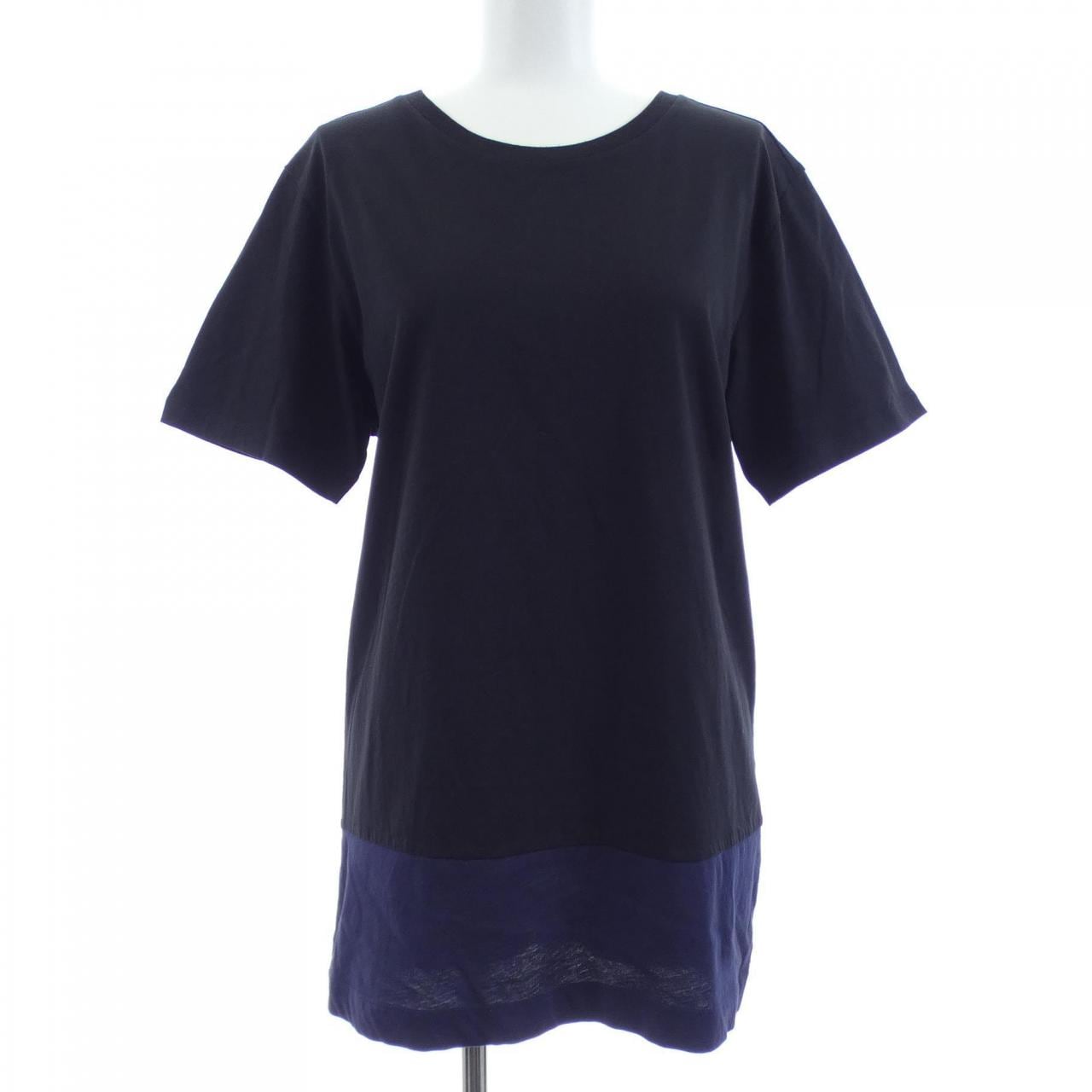 ドリスヴァンノッテン DRIES VAN NOTEN Tシャツ