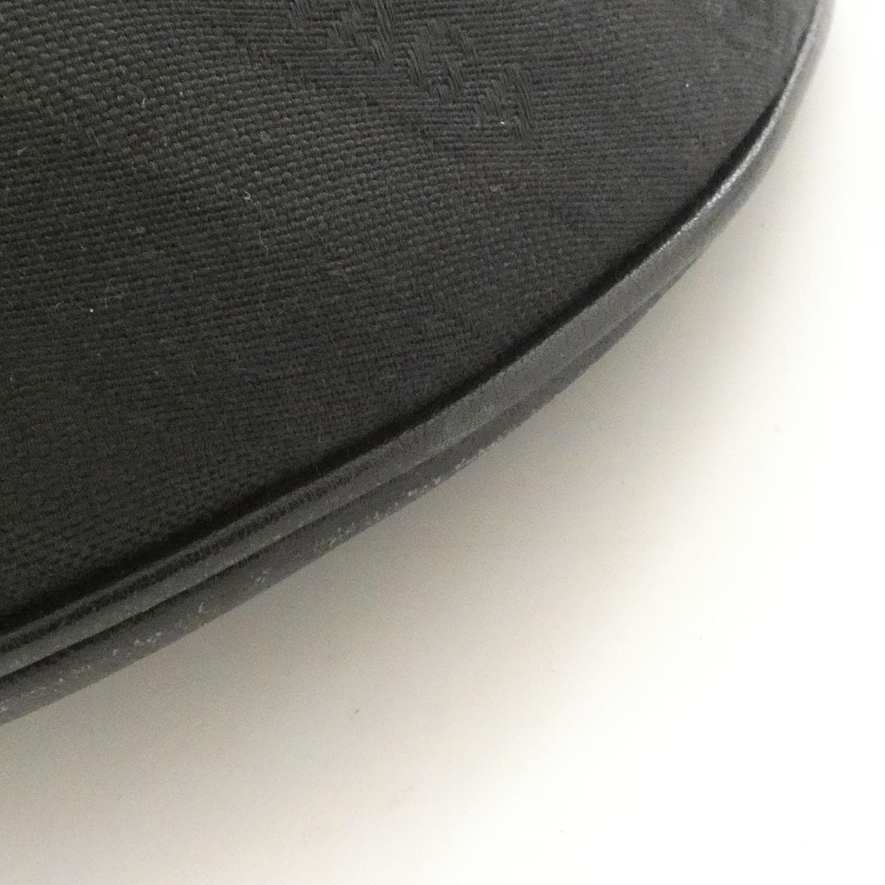 バレンシアガ スーベニア 551550 9P412 ショルダーバッグ