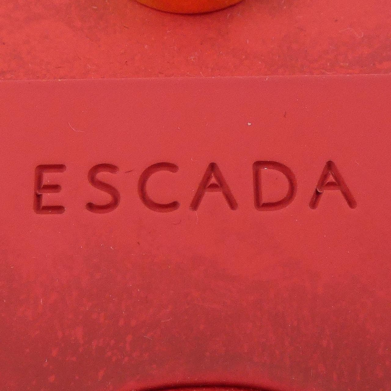 エスカーダ ESCADA BAG