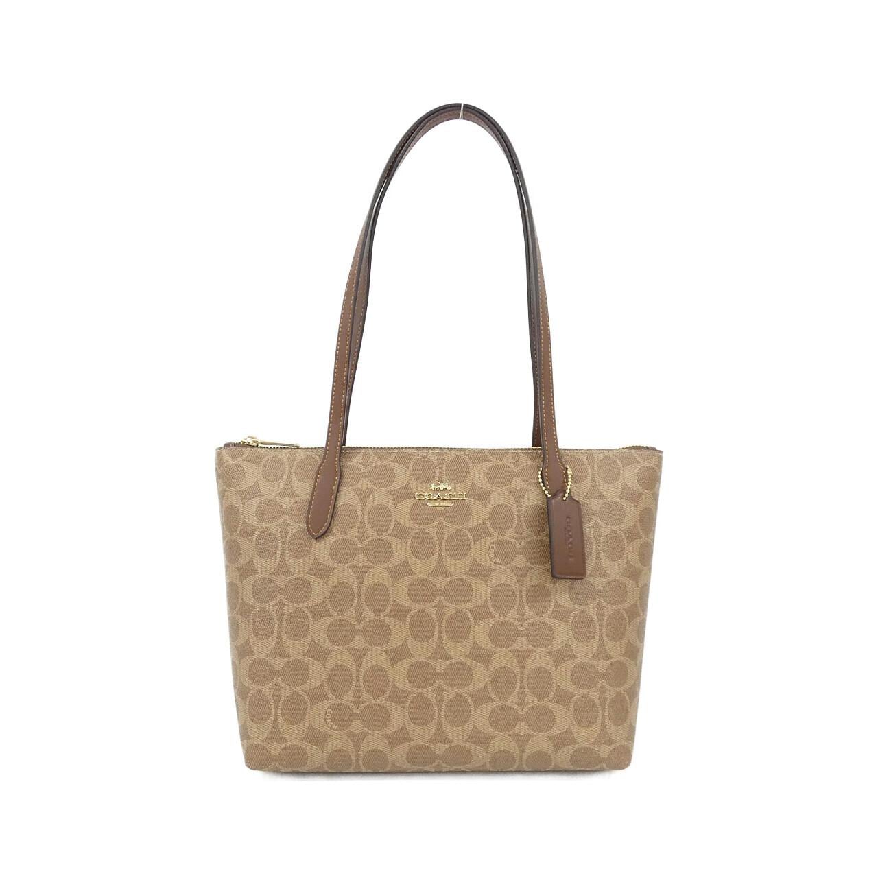 【新品】コーチ CBT18 バッグ