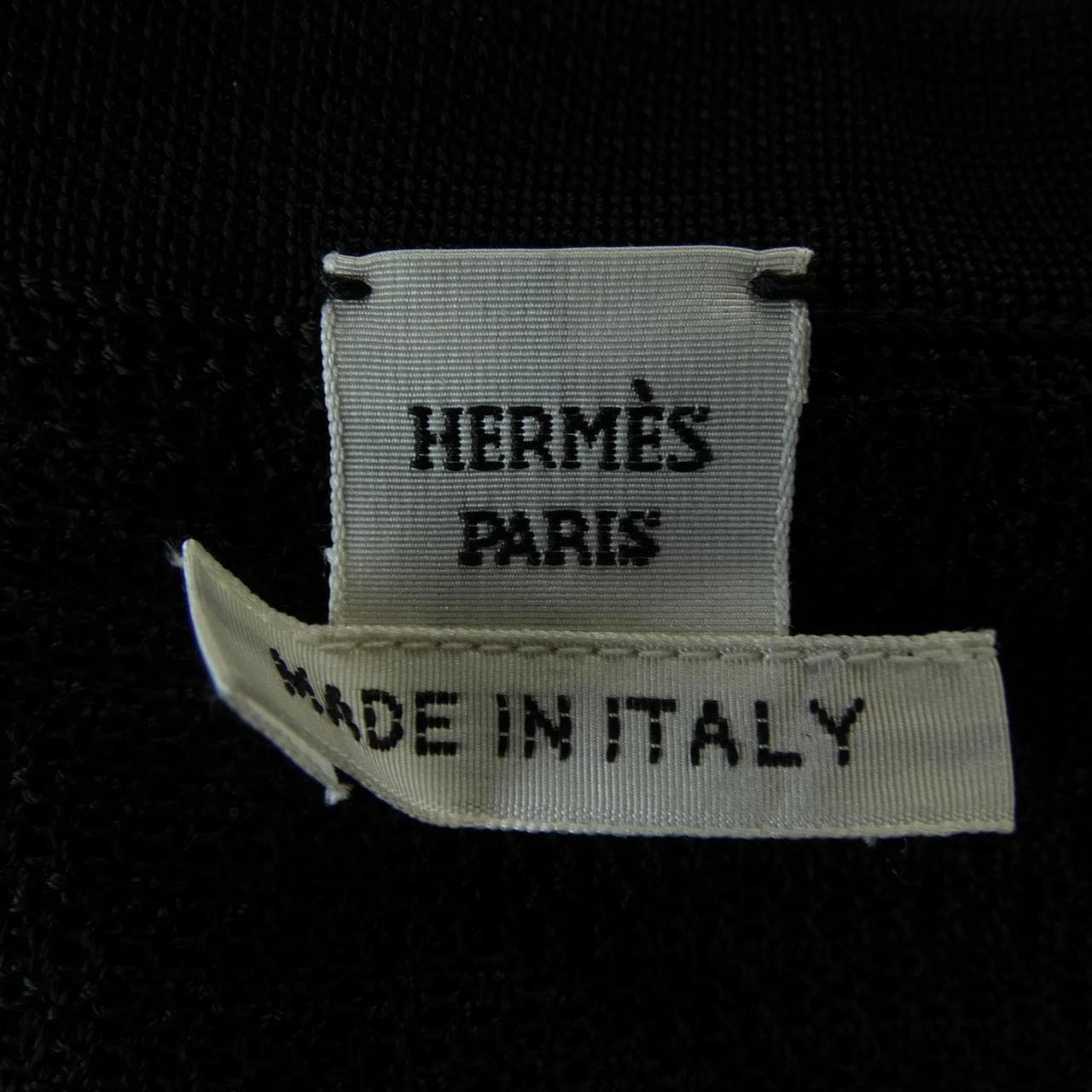 エルメス HERMES トップス