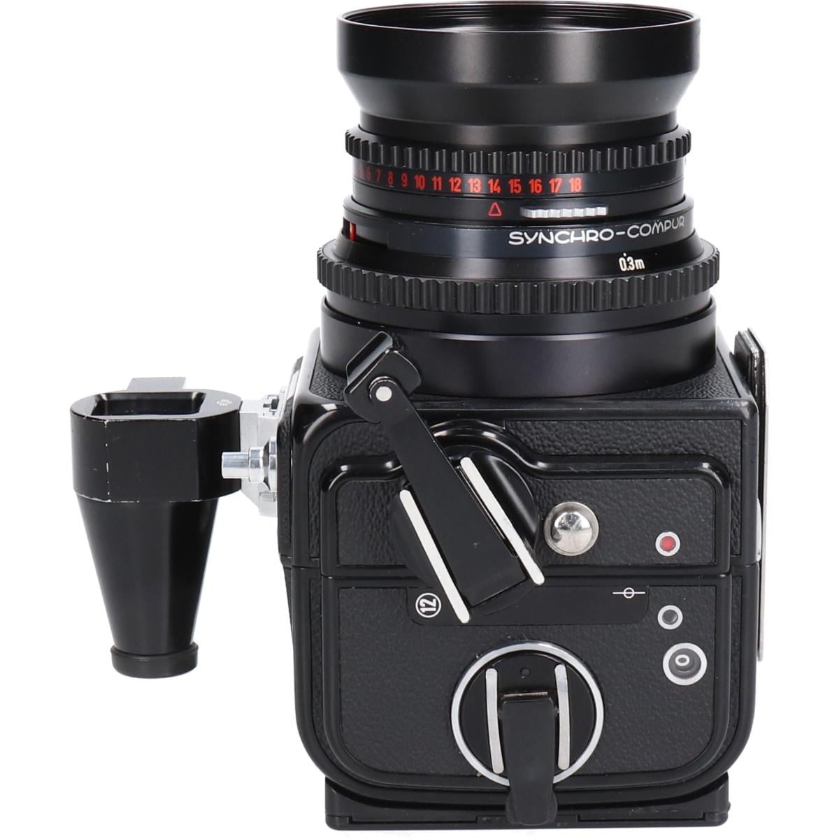 ＳＷＣ　ＢＩＯＧＯＮ　３８／４．５　Ｗ／Ａ１２