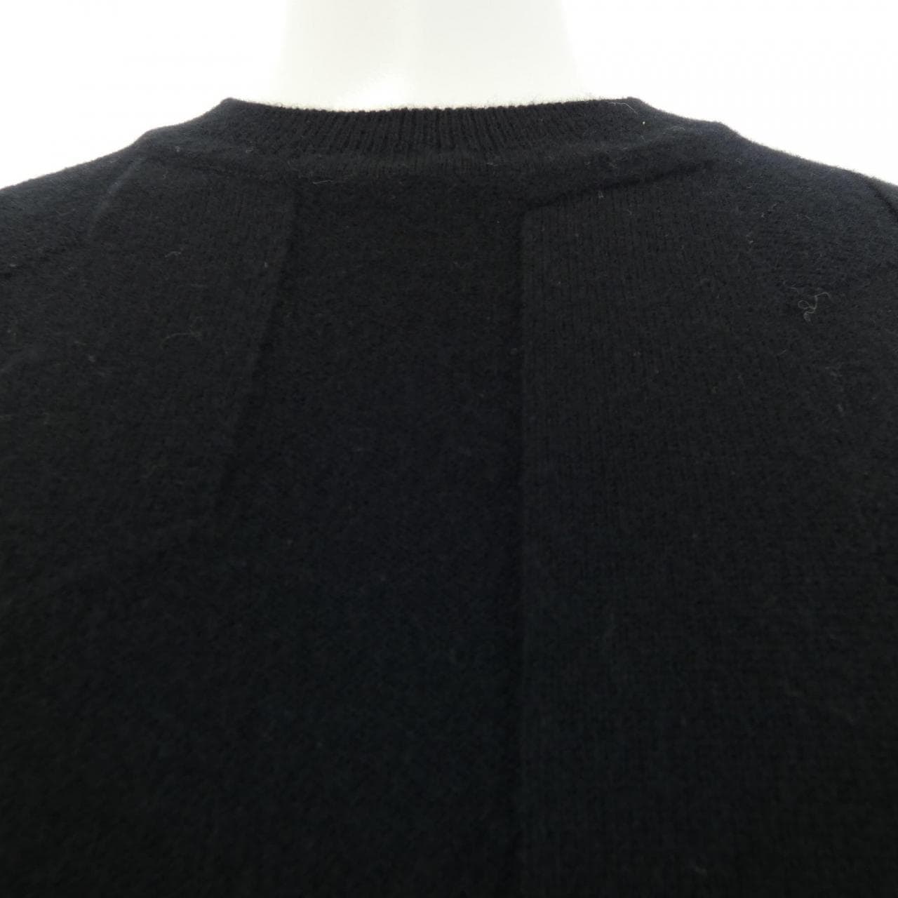 エルメス HERMES Hモチーフ 5H2656D3 ニット