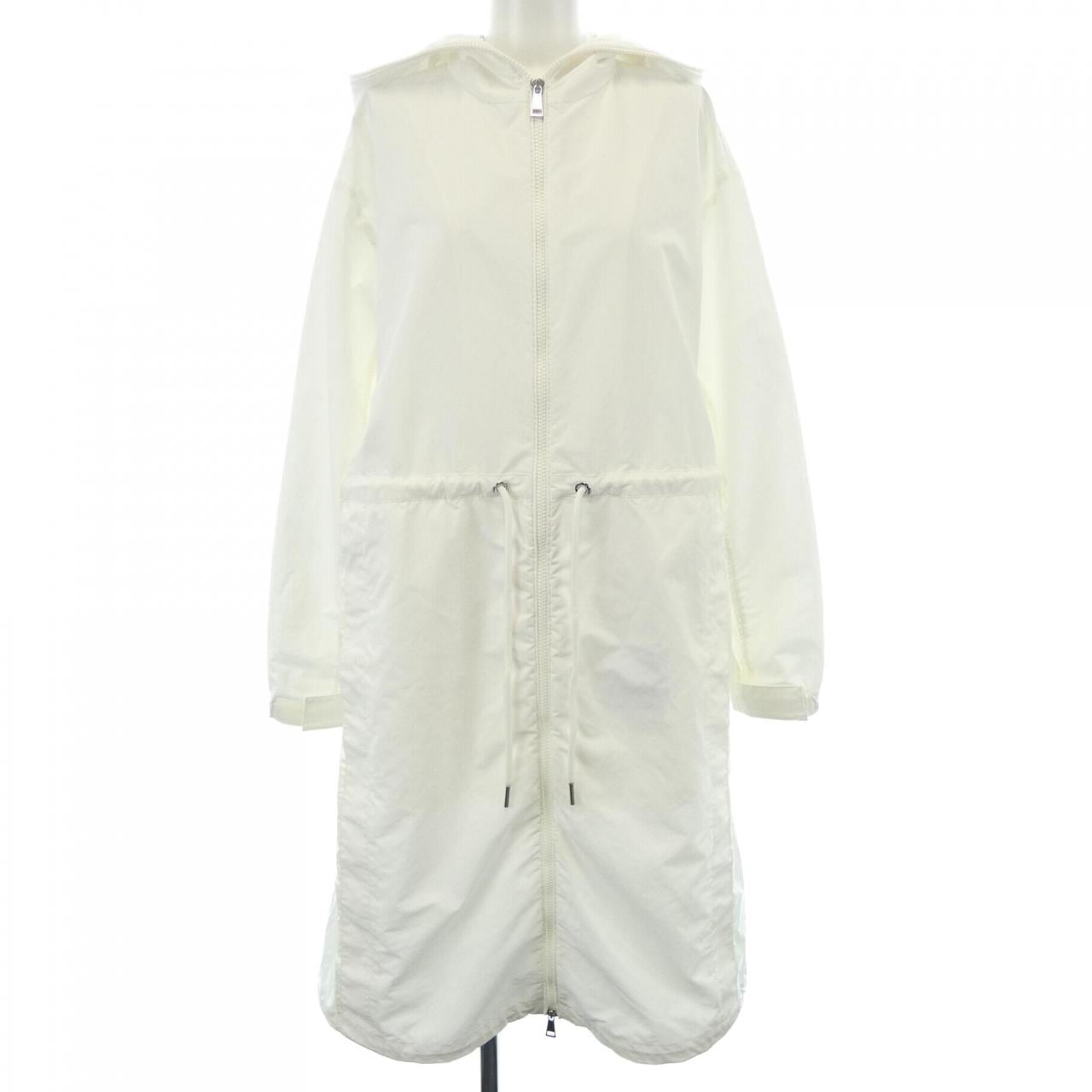 モンクレール MONCLER コート
