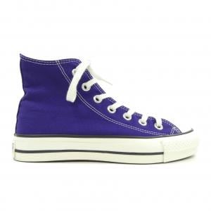 コンバース CONVERSE スニーカー