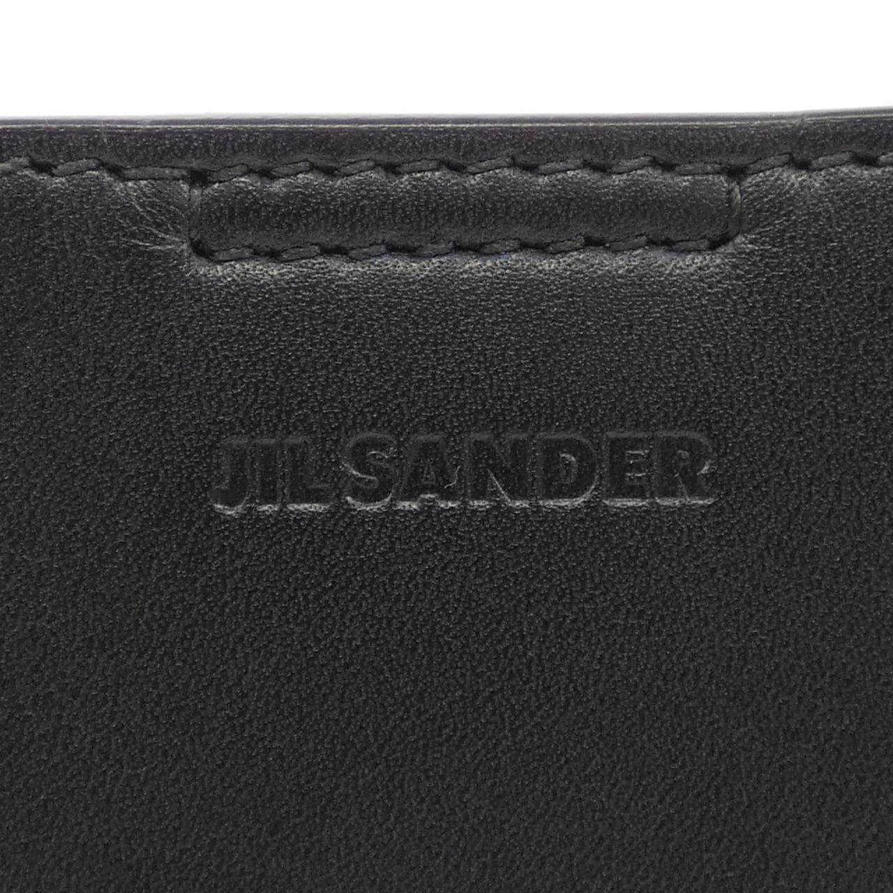 ジルサンダー JIL SANDER BAG