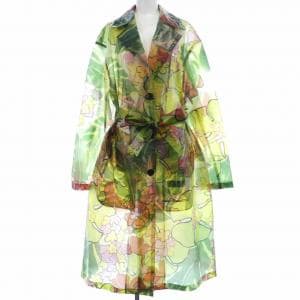 ドリスヴァンノッテン DRIES VAN NOTEN コート