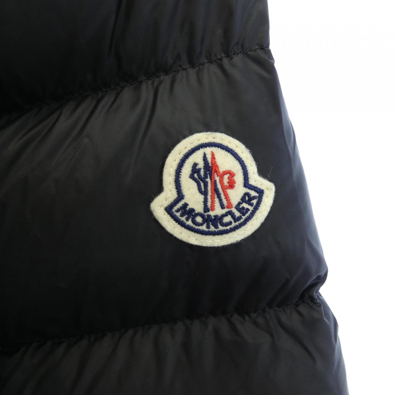 モンクレール MONCLER HIRMA ダウンコート