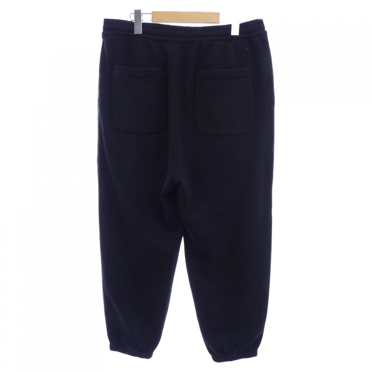 The Ennoy Profession AW24BRENPT07NTL パンツ