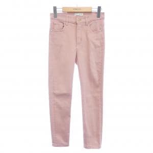 エトロ ETRO 181-17977-9463 ジーンズ