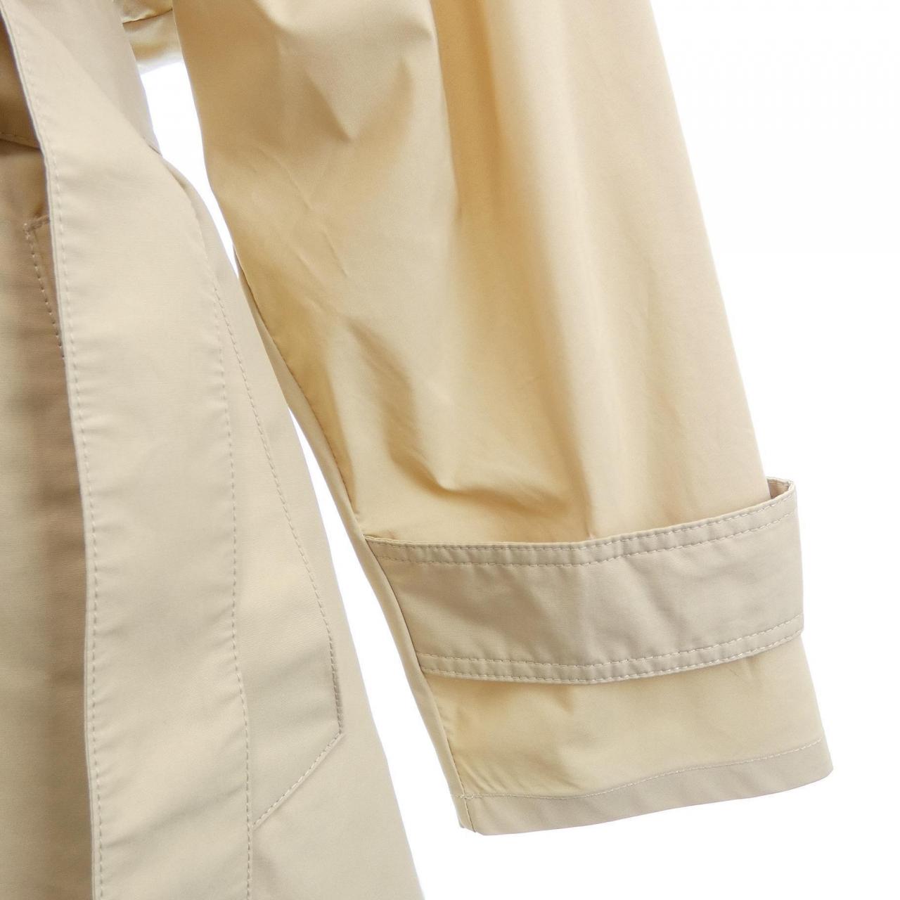 プラダ PRADA 29B173　S191　U43 トレンチコート