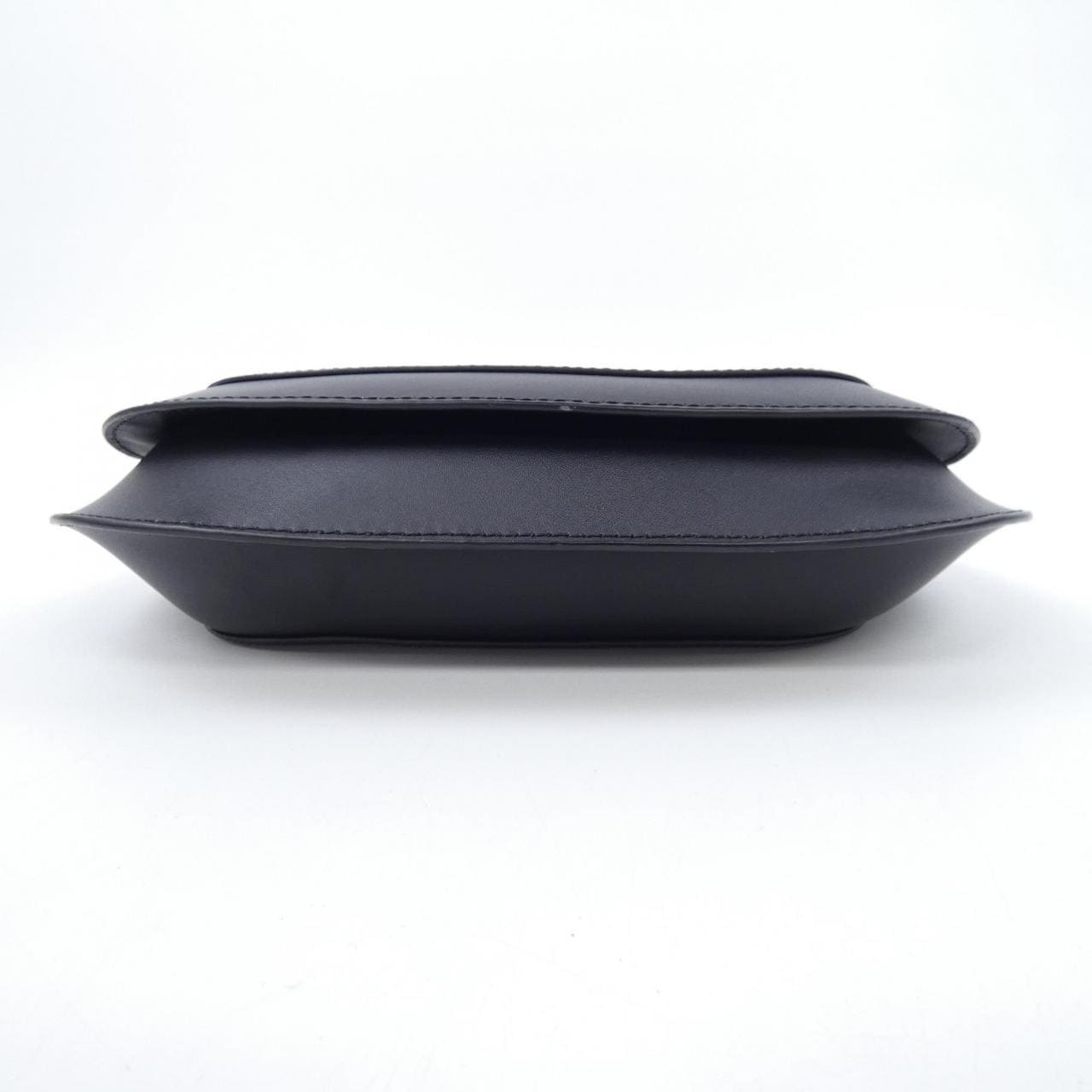 アドルフォドミンゲス ADOLFO DOMINGUEZ BAG