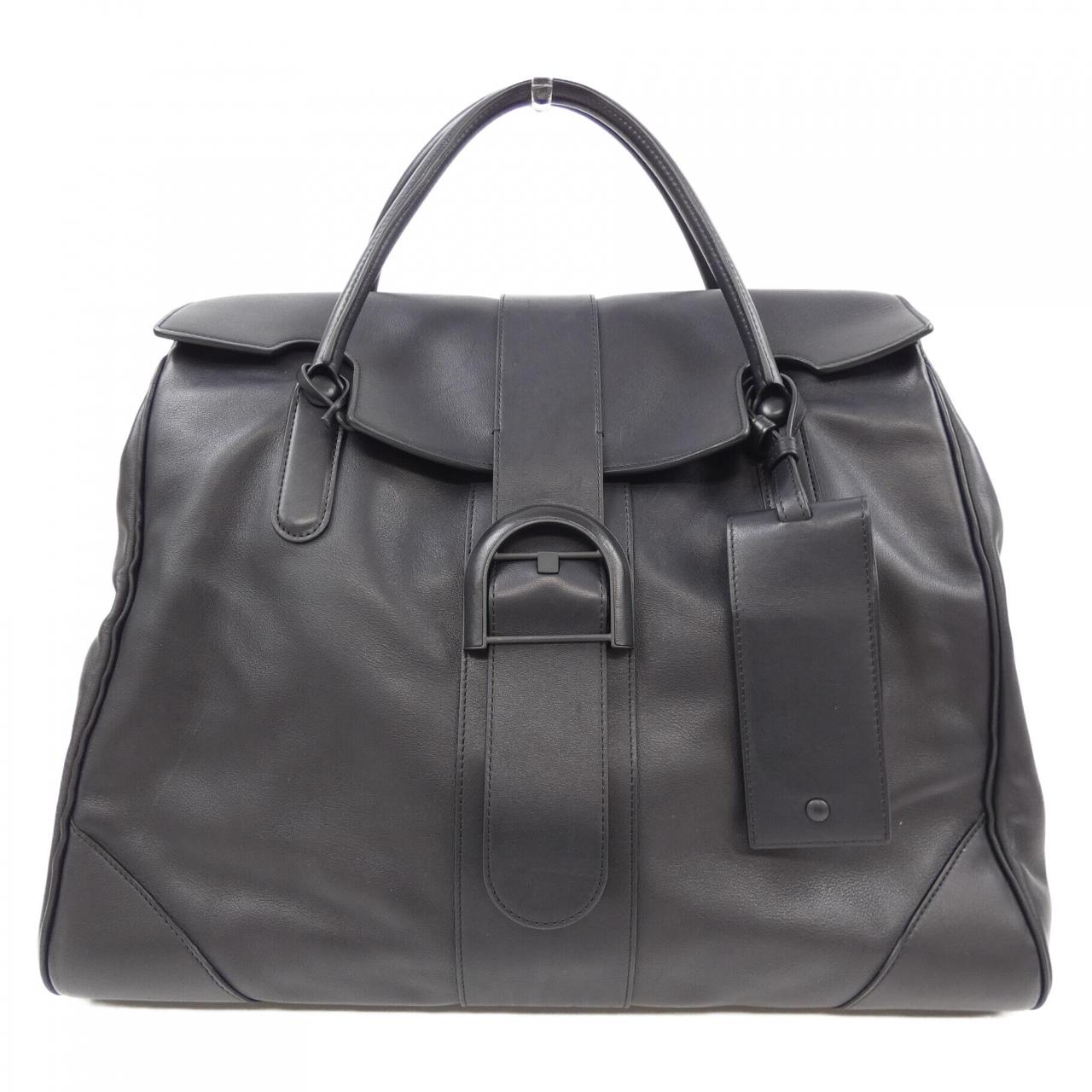 デルボー DELVAUX BRILLANT L'XXL BAG