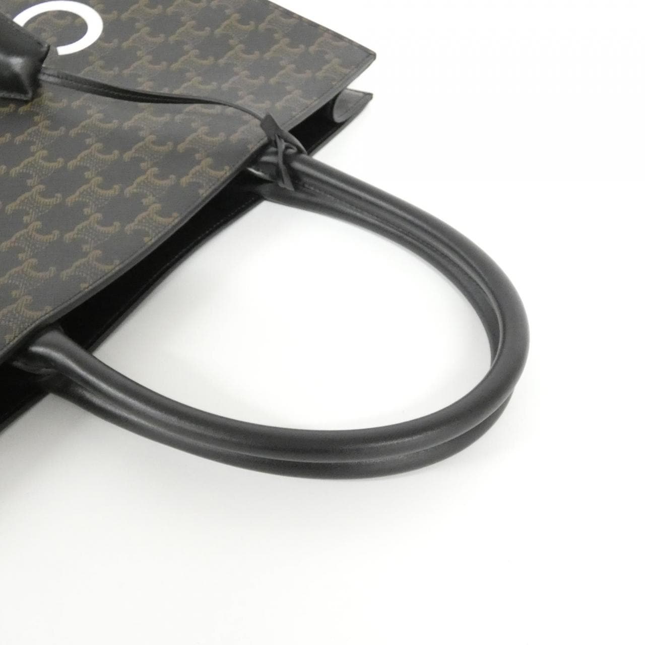 セリーヌ バーティカル カバ セリーヌ 190972BRJ バッグ