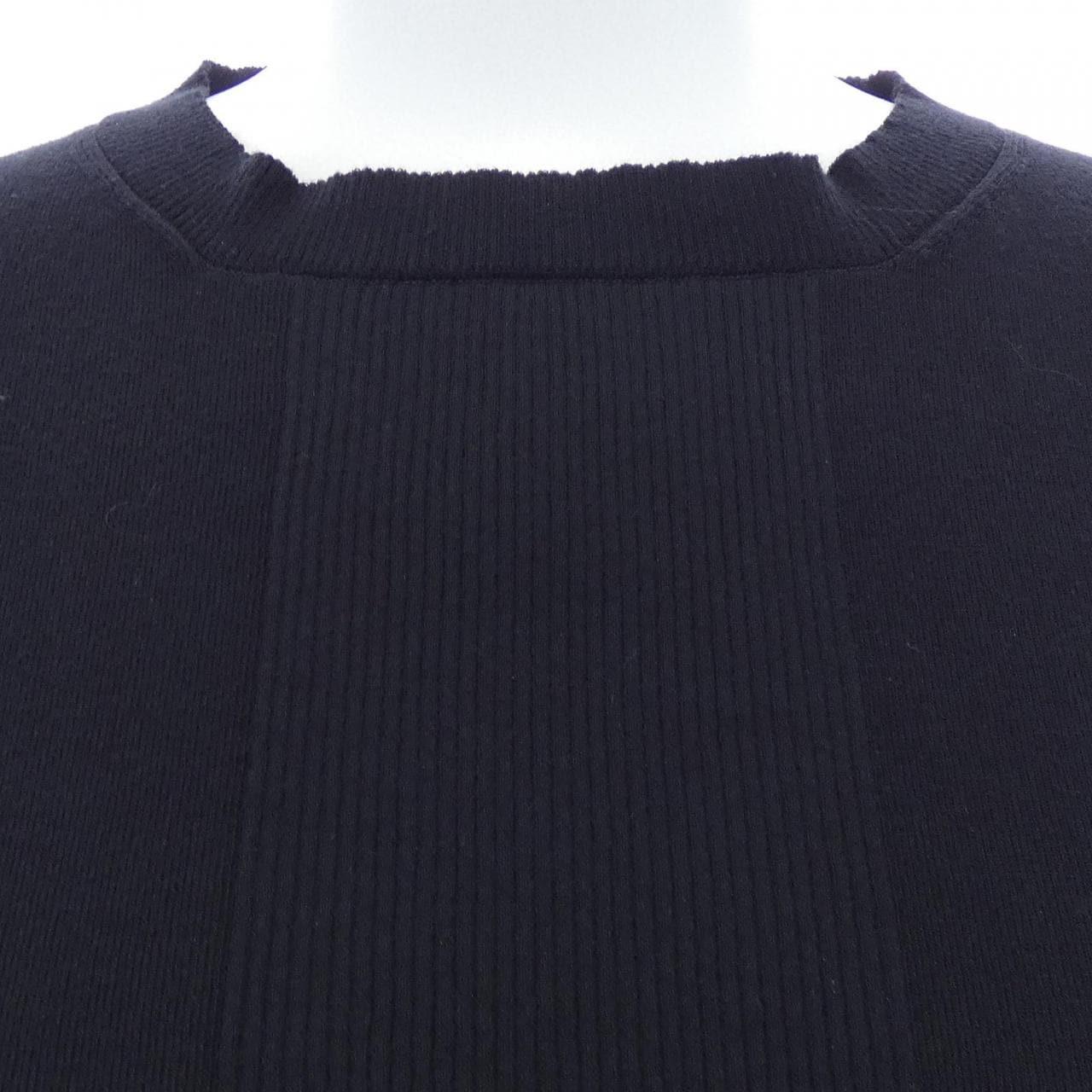 シャネル CHANEL P77073K11121 ニット