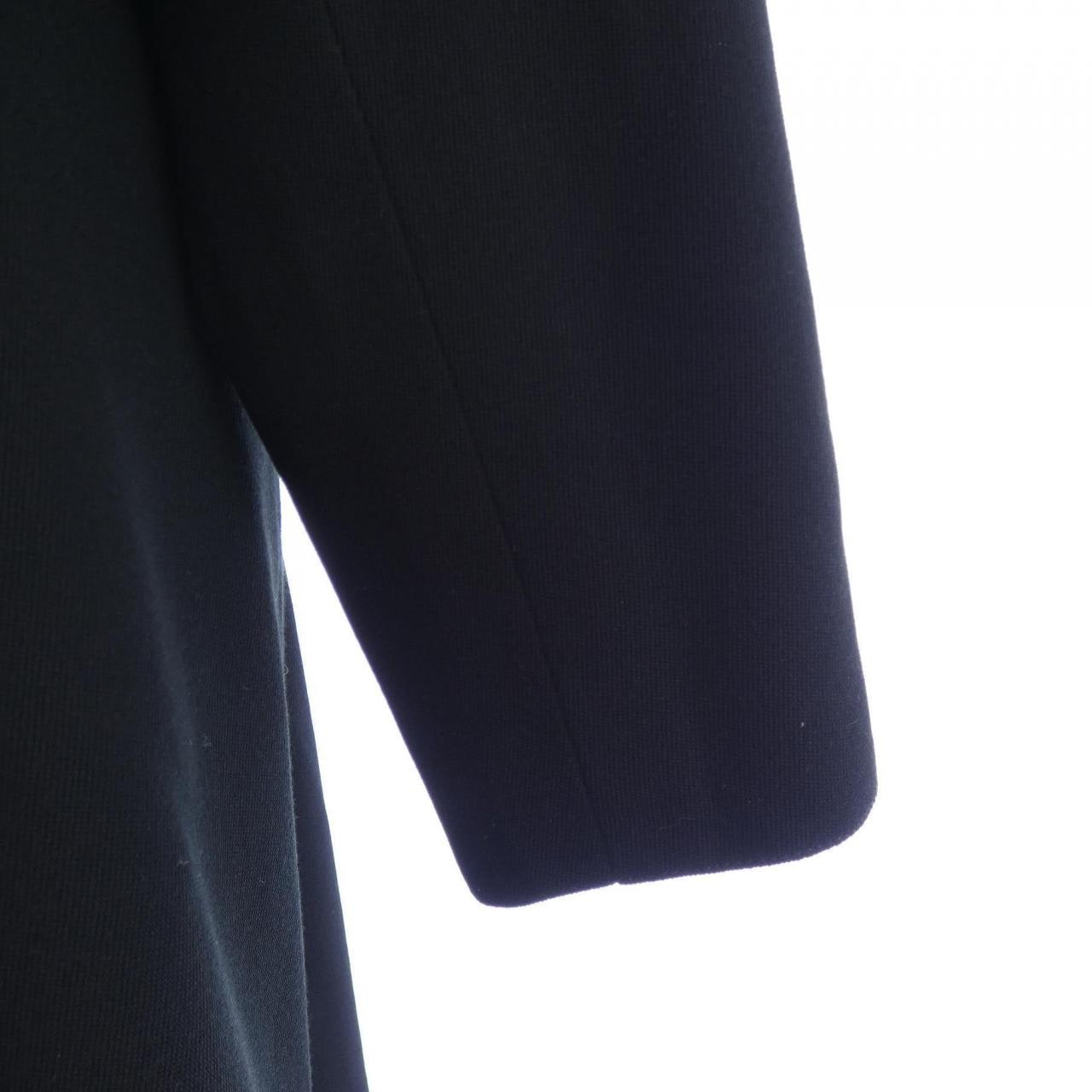 【ヴィンテージ】シャネル CHANEL P07229V05361 97P コート