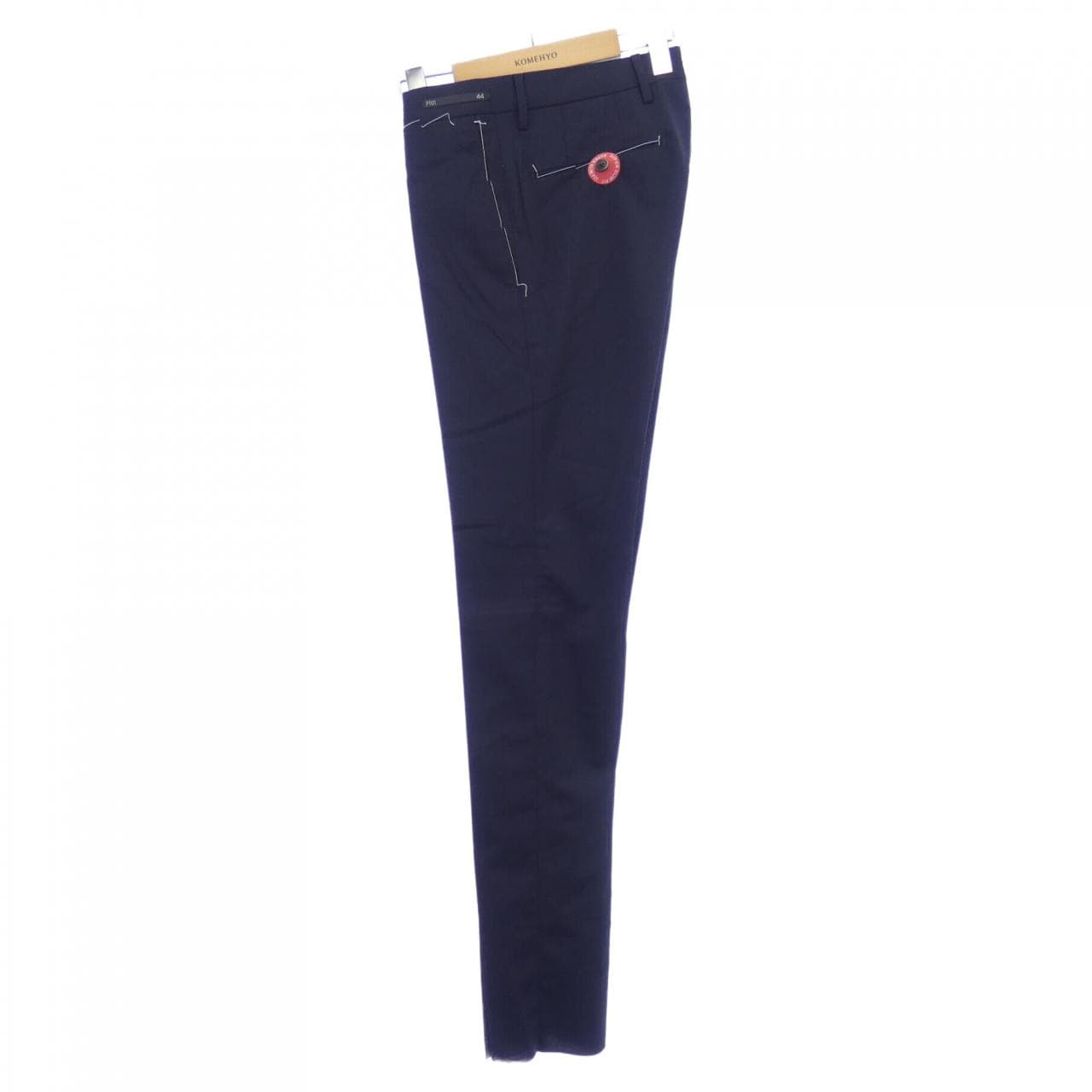 ピーティーゼロウーノ PT01 パンツ