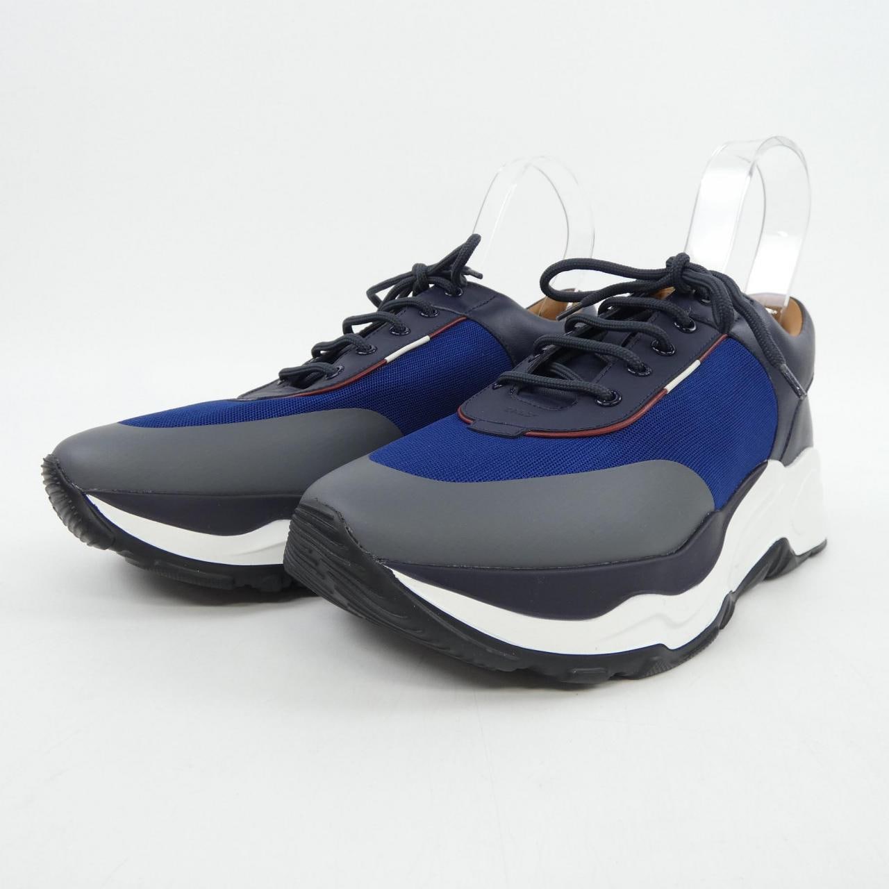 バリー BALLY スニーカー