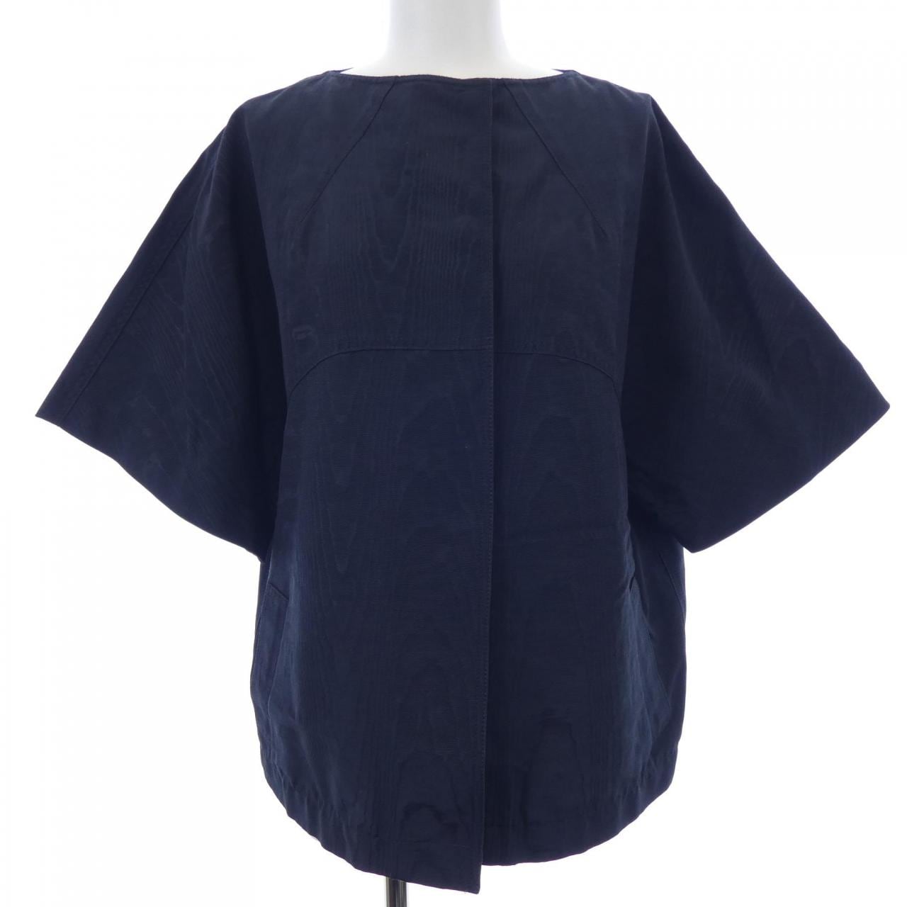 フェンディ FENDI FJ6293 IQL ジャケット