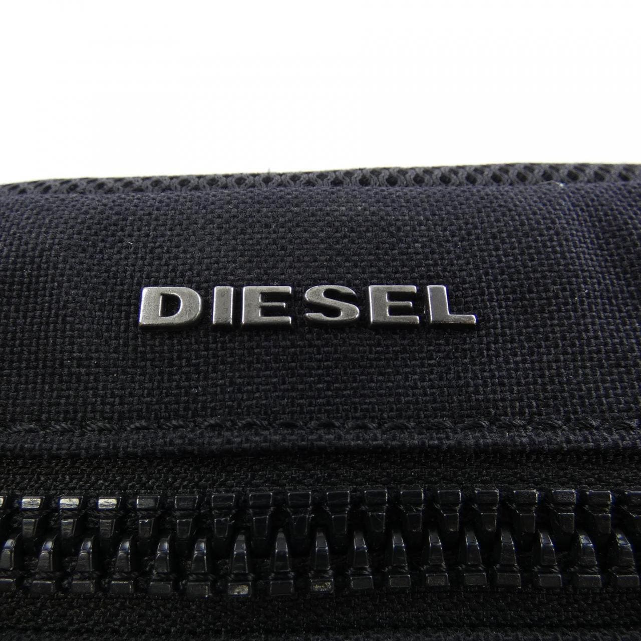 ディーゼル DIESEL BAG