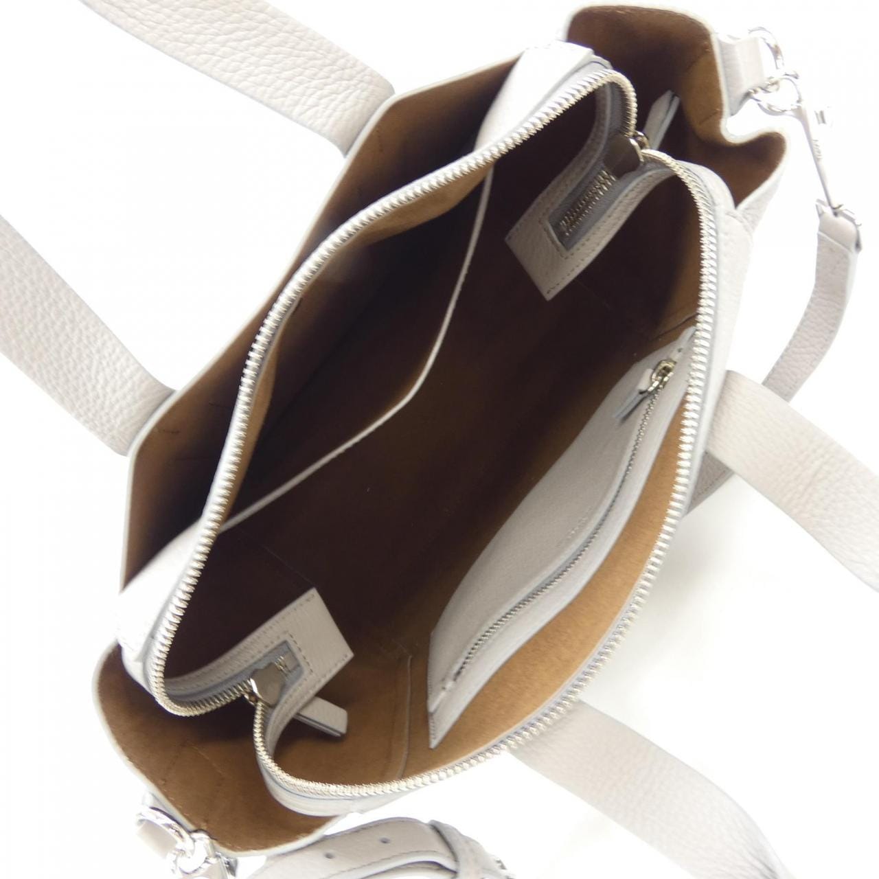 セオリー theory BAG