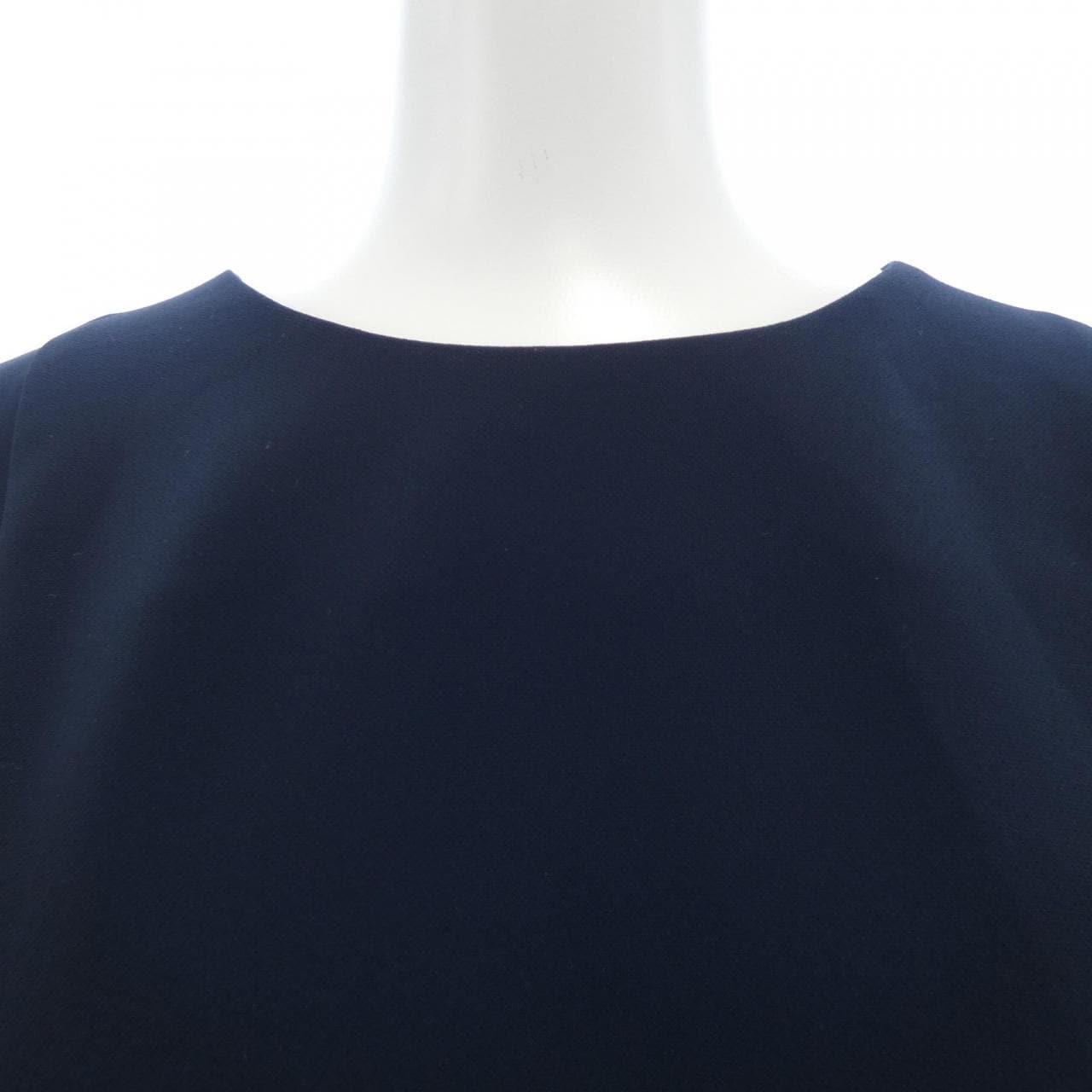 トゥービーシック TO BE CHIC チュニック