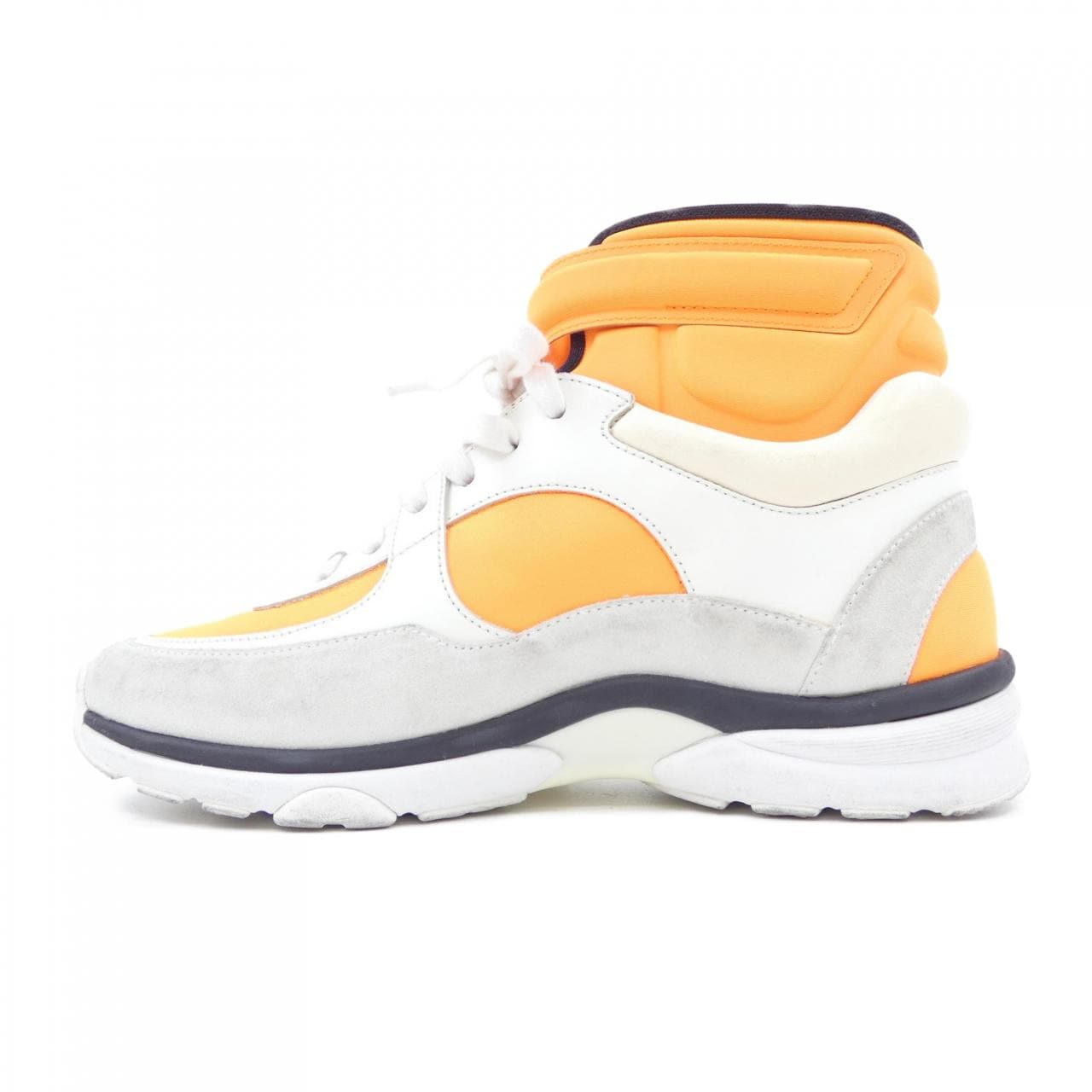 シャネル CHANEL G33728Y52847 スニーカー