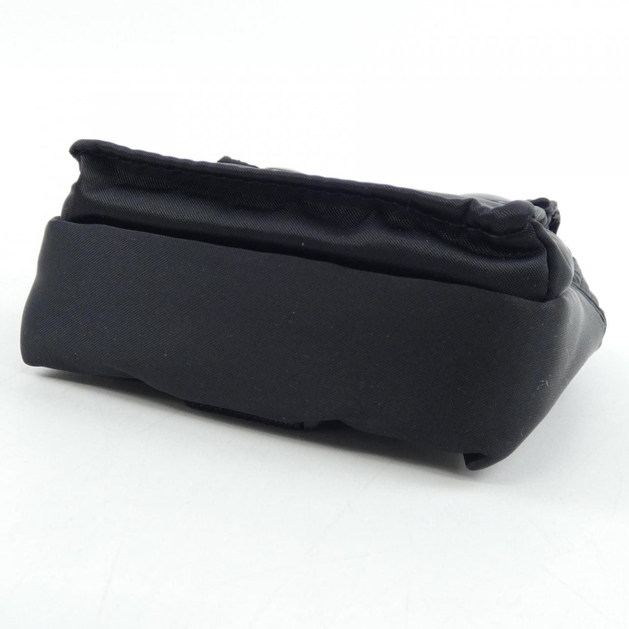 ヘッドポーター HEAD PORTER POUCH